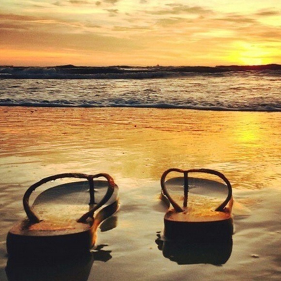 Meet your Posher, Katherine - Picture 1 of 1